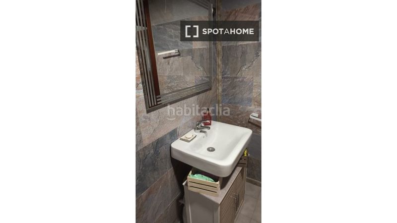 Foto 4bcecaa2-8adc-4feb-afaa-e6982292d5e4. Rent flat with heating in General Dávila Santander