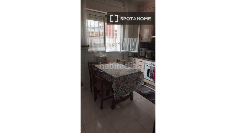 Foto c55d5ed3-7d8c-4fab-bb6a-4ad4a572913e. Rent flat with heating in General Dávila Santander
