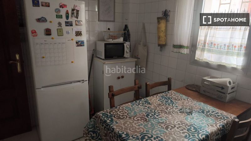 Foto cb5c2624-5517-4451-97cc-f1dc2f0eff7a. Rent flat with heating in General Dávila Santander