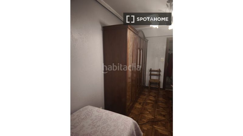 Foto df4ab3b6-cdfe-4853-bade-4f85a4195781. Rent flat with heating in General Dávila Santander