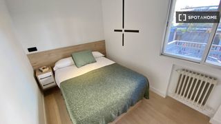 Flat in Vista Alegre