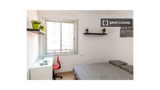 Affitto Appartamento in Navas. Habitación en piso compartido en alquiler en navas, barcelona