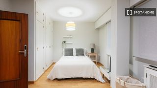 Lloguer Pis a Sant Francesc. Habitación en piso compartido en alquiler en sant francesc, vale