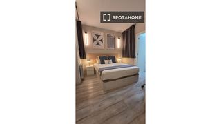 Affitto Appartamento in Dreta de l´Eixample. Habitación en piso compartido en barcelona.