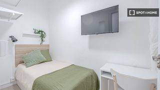 Appartement à Pradolongo