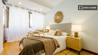Flat in Lista