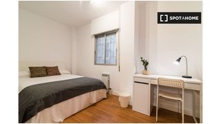 Flat in Pacífico