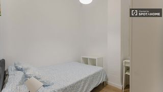 Rent Flat in Arrancapins. Habitación en piso compartido en alquiler en arrancapins, valenc