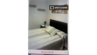 Location Appartement à Rosas - Musas. Habitación en piso compartido en alquiler en rosas, madrid