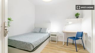 Flat in Dreta de l´Eixample
