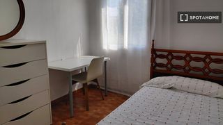 Lloguer Pis a Barrio Benicalap. Habitación en piso compartido en alquiler en benicalap, valencia