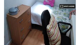Flat in Imperial