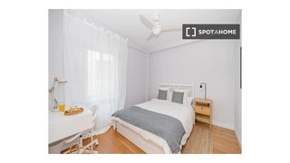 Lloguer Pis a Estrella. Habitación en piso compartido en alquiler en estrella, madrid