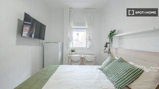 Flat in Pradolongo