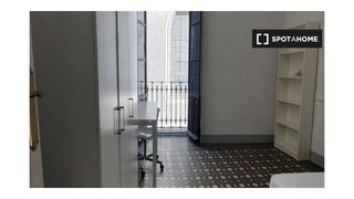Lloguer Pis a Centro - Sagrario. Habitación en piso compartido en alquiler en centrosagrario, gra