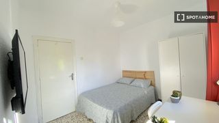 Location Appartement à El Torrejón - El Cerezo. Se alquila habitación en piso compartido, la pazlas golondrinas