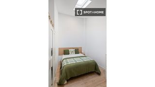 Flat in Bellas Vistas