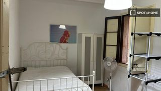 Lloguer Pis a St. Pere - Sta. Caterina - El Born. Habitación en piso compartido en alquiler en sant pere, barcelon