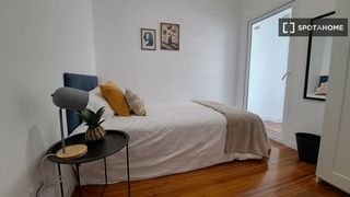 Flat in Castillejos-Cuzco