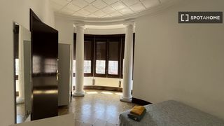 Flat in Gòtic