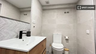 Flat in Palacio