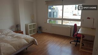 Location Appartement à El Pla del Remei. Se alquila habitación en piso compartido en el pla del remei, va