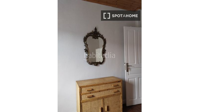 Foto 9ddb2671-a0bb-4a34-a1f3-f072682ec370. Rent flat with heating in Iralabarri Bilbao