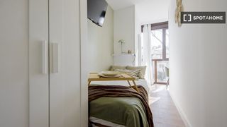 Flat in Peñagrande