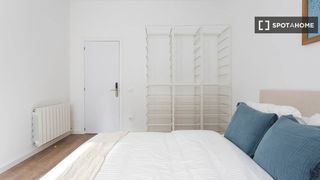 Lloguer Pis a Dreta de l´Eixample. Se alquila habitación en piso compartido, la dreta de leixample.