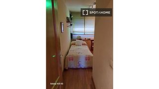 Flat in Valdebernardo-Valderribas