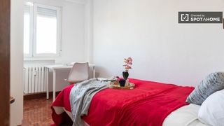 Flat in La Paz