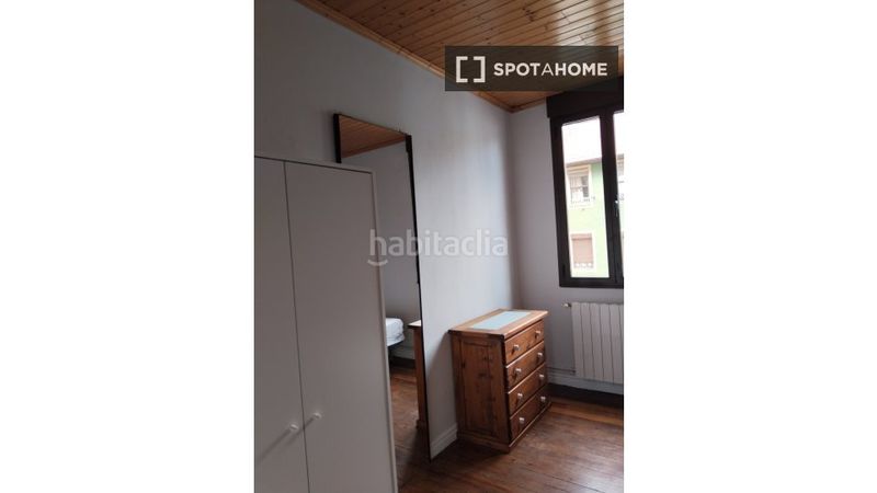 Foto bede7bd2-3987-49e3-9f7b-561554bbcb70. Lloguer pis amb calefacció a Iralabarri Bilbao