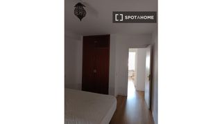 Flat in Pueblo Nuevo
