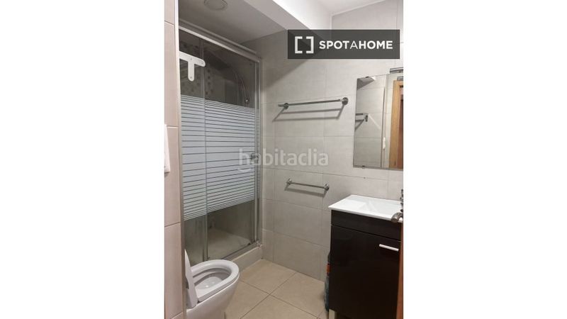 Foto d42dfac9-5056-41d6-a1f2-dbe09ee9bd56. Lloguer pis amb calefacció a Barrio Benicalap Valencia