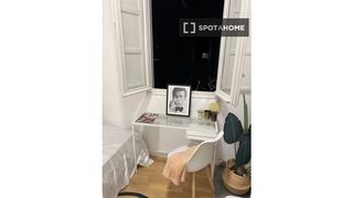 Flat in Nueva España