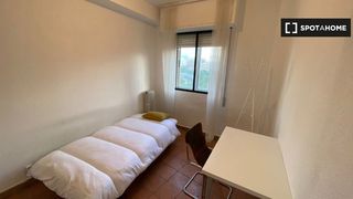 Flat in Imperial