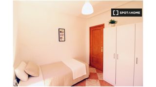 Flat in Abrantes