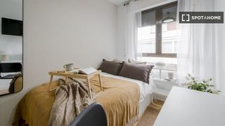 Flat in El Viso