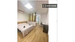 Miete Etagenwohnung in Vallcarca - Penitents. Habitación en piso compartido, vallcarca, barcelona.