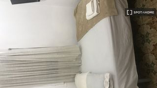 Lloguer Pis a Collblanc. Piso compartido en barcelona