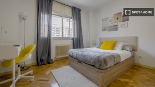 Lloguer Pis a Estrella. Se alquila habitación en piso compartido en madrid