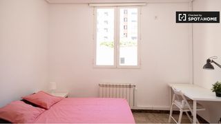 Flat in Arapiles