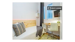 Flat in Dreta de l´Eixample