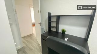 Flat in Villaverde Alto