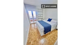 Flat in Pueblo Nuevo