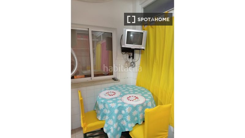Foto 0e6d8c3c-17f4-4f2c-8bcd-96fb97248cd9. Lloguer pis amb calefacció a Hospital Jaén