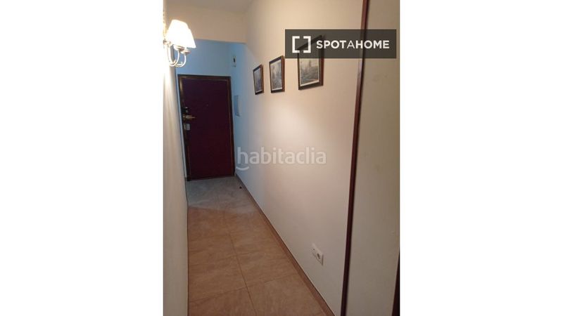 Foto 5be668d7-37ab-4426-a081-636782116cb2. Lloguer pis amb calefacció a Hospital Jaén