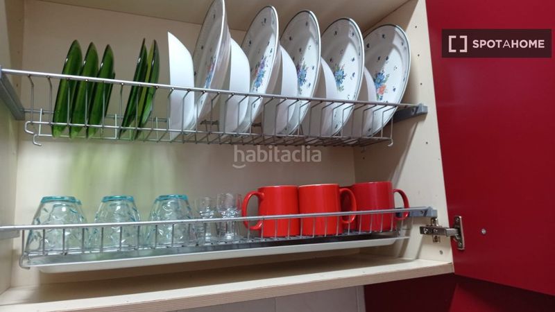 Foto aa388c2f-bbf3-43bb-8bd8-5906d178cfdc. Lloguer pis amb calefacció a Hospital Jaén