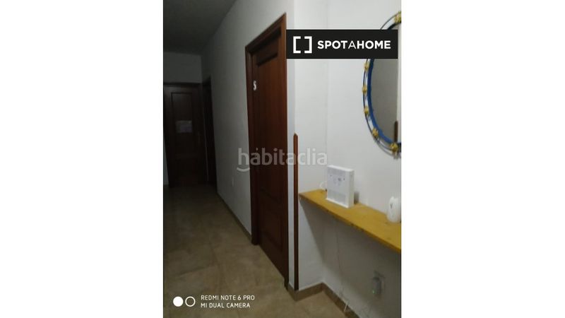 Foto b463cf1e-1de4-4117-bd6f-ef6872181501. Lloguer pis amb calefacció a Hospital Jaén