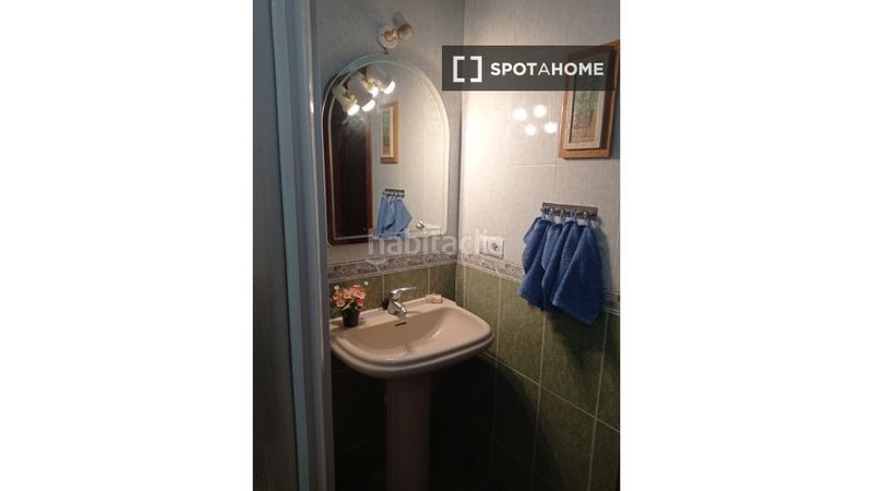 Foto d8f43444-5683-472e-881e-015491123fb3. Lloguer pis amb calefacció a Hospital Jaén